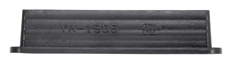 Yamaha XV1900 Air Filter - K&N Engineering - Direct Fit High-Flow - `06-`10